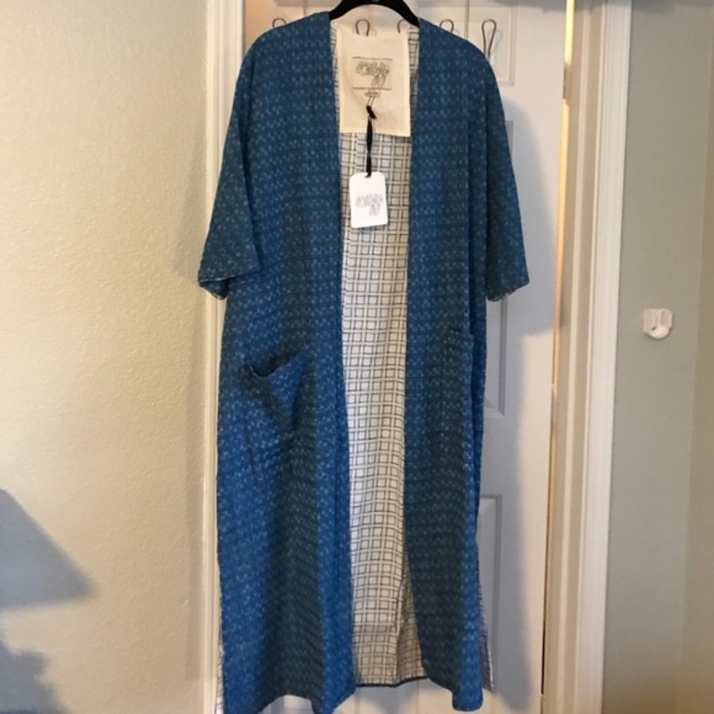 NOT SELLING. IN SEARCH OF